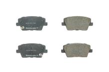 AISIN BPHY-7007
